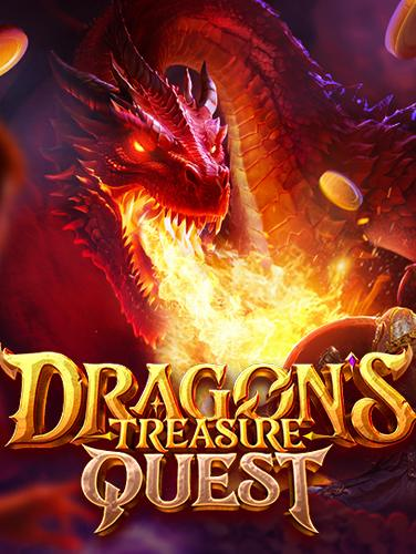 ความสนุกในสล็อต บา คา ร่า ออนไลน์ ที่คุณห้ามพลาด