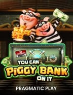 เคล็ดลับยอดเยี่ยมสำหรับสล็อต บา คา ร่าเกม ออนไลน์ 918