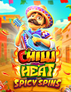 สูตรเด็ดสล็อต บา ค่า ร่า เล่นยังไงให้ปัง