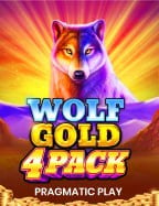 สล็อต บิงโก: ผสมผสานสนุก ๆ ในเกมเดียวจาก CQ9