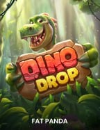 รีวิวสล็อต บิงโก เกมสนุกจากค่าย Spade Gaming