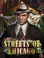 รีวิวสนุกๆ กับสล็อต บา ค่า ร่า เกมเด็ดต้องลอง!